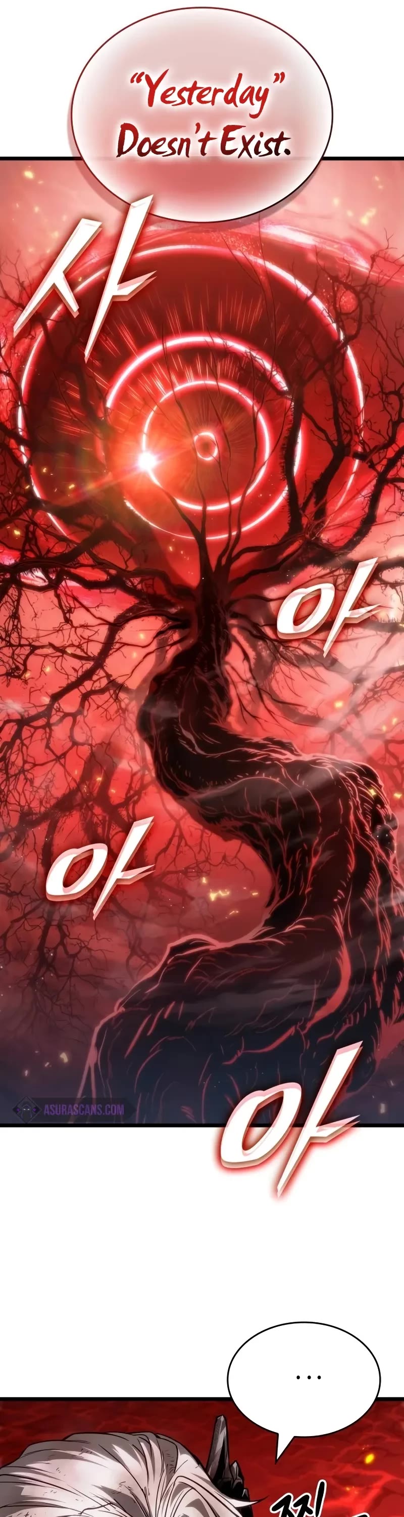 The World After the Fall chapter 158 page 32