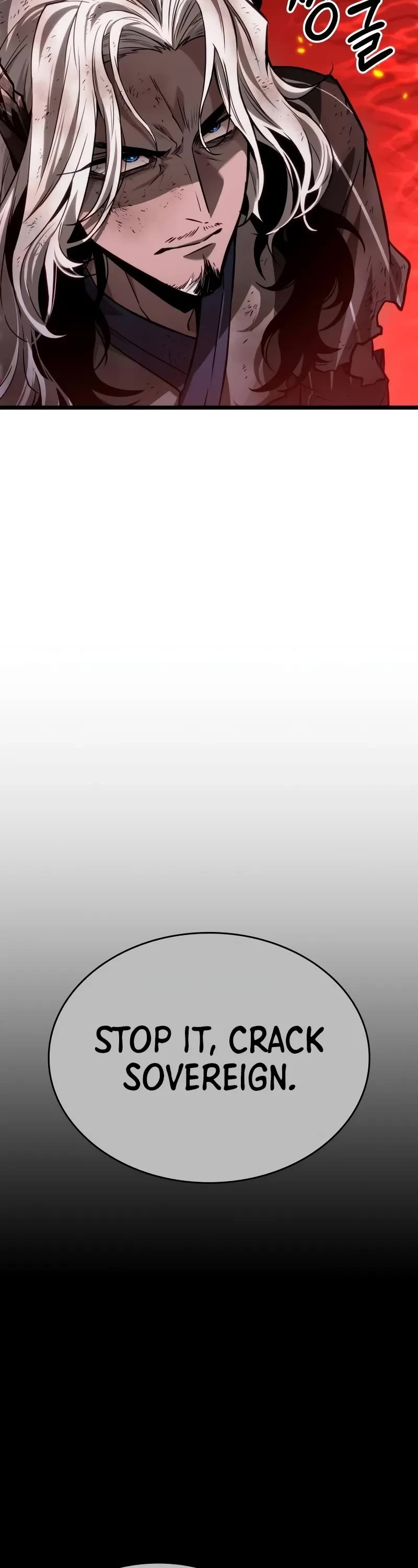 The World After the Fall chapter 158 page 33
