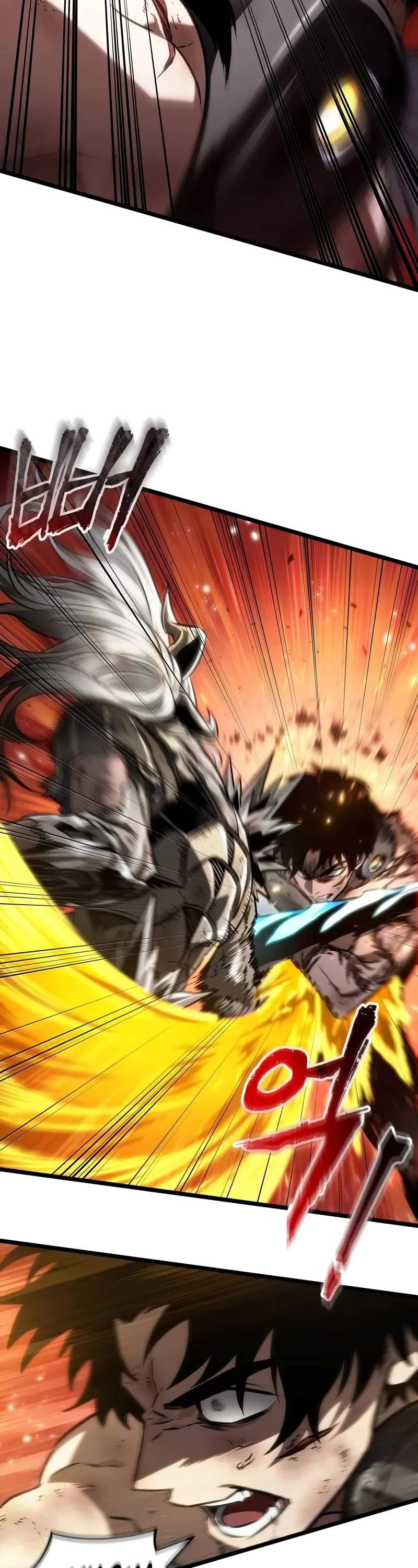 The World After the Fall chapter 160 page 18