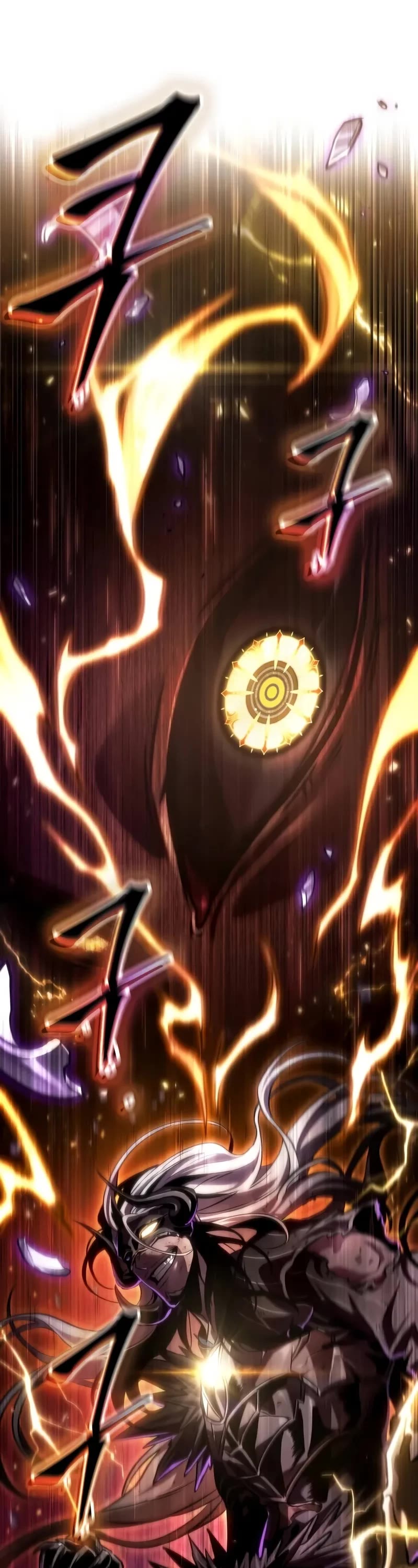 The World After the Fall chapter 160 page 2