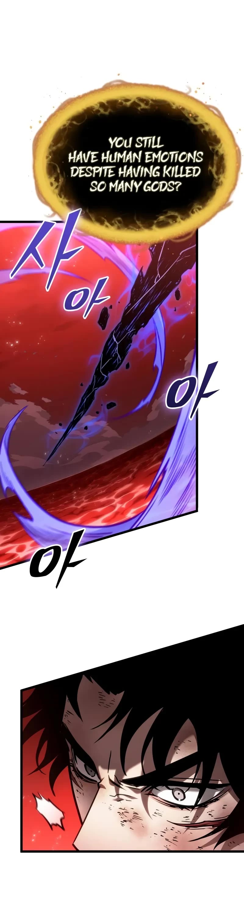 The World After the Fall chapter 160 page 29