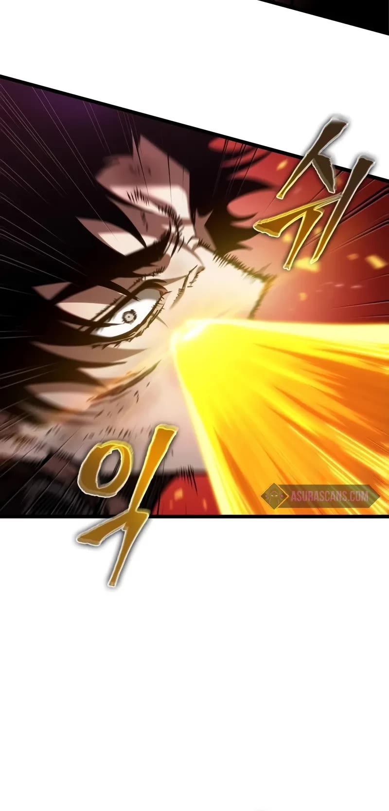 The World After the Fall chapter 160 page 36