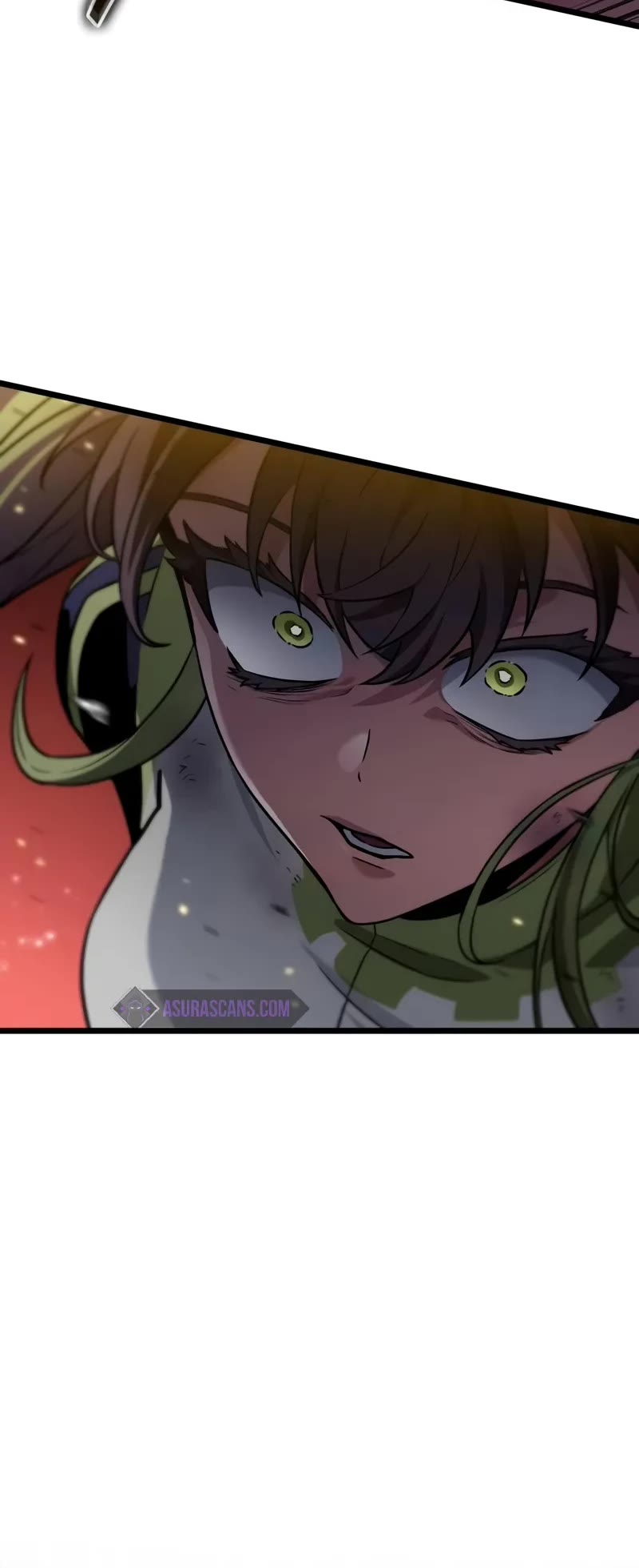 The World After the Fall chapter 160 page 46