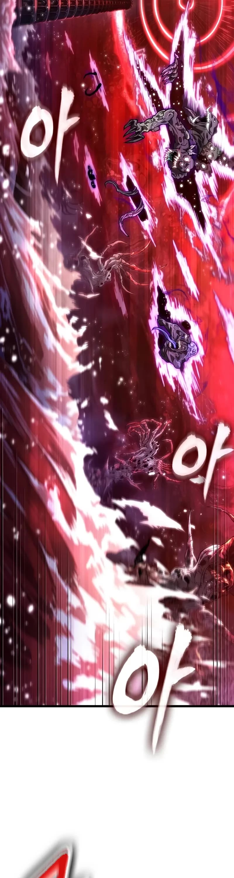 The World After the Fall chapter 160 page 54