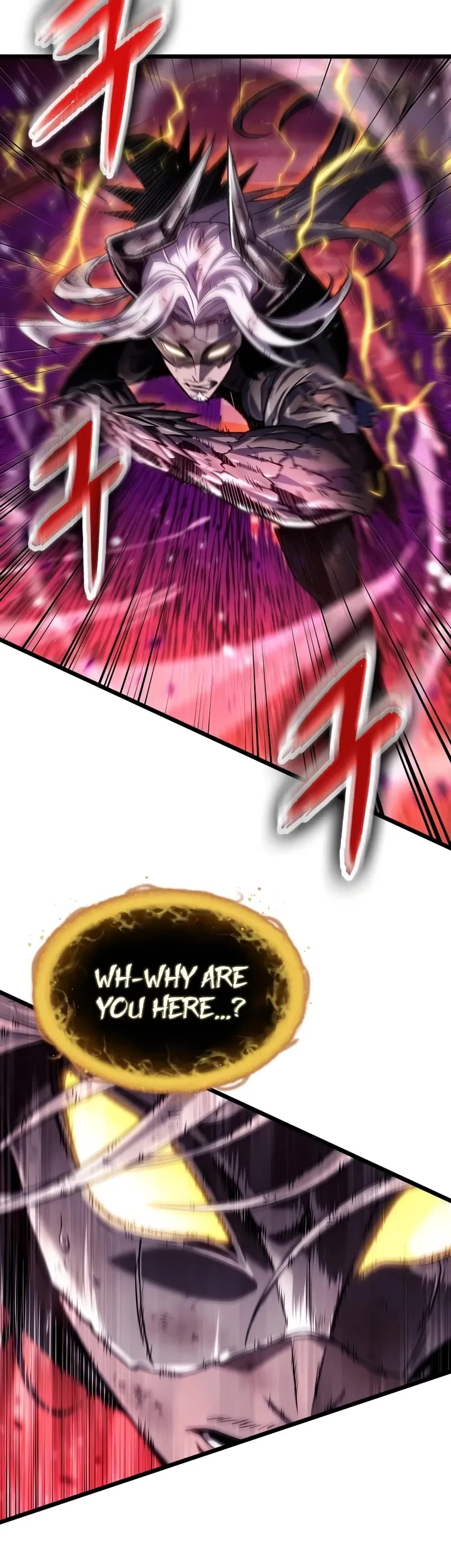 The World After the Fall chapter 160 page 55