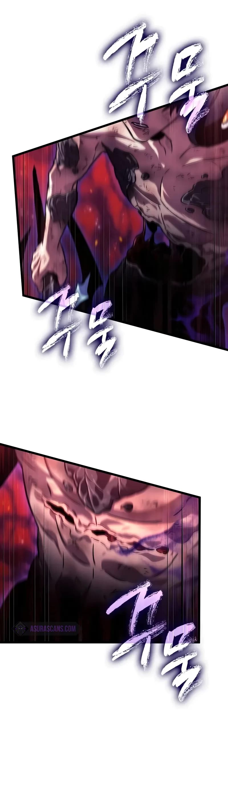 The World After the Fall chapter 160 page 56