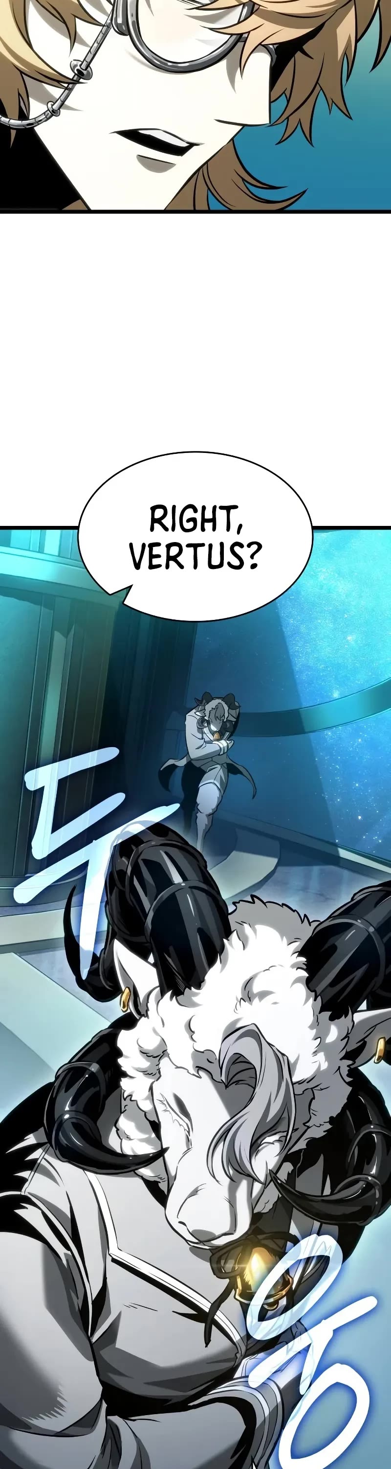 The World After the Fall chapter 165 page 29