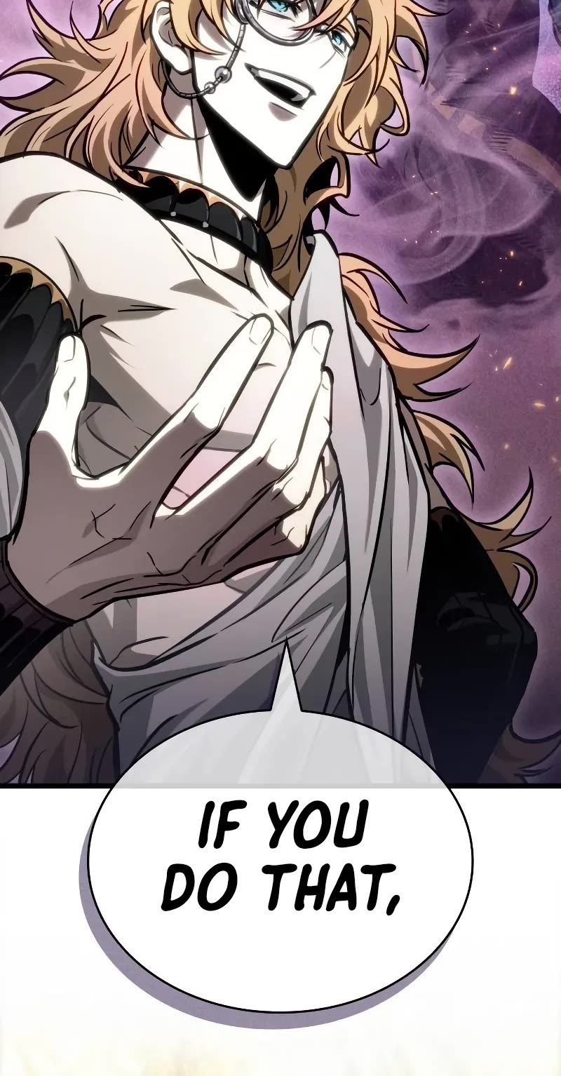 The World After the Fall chapter 165 page 51