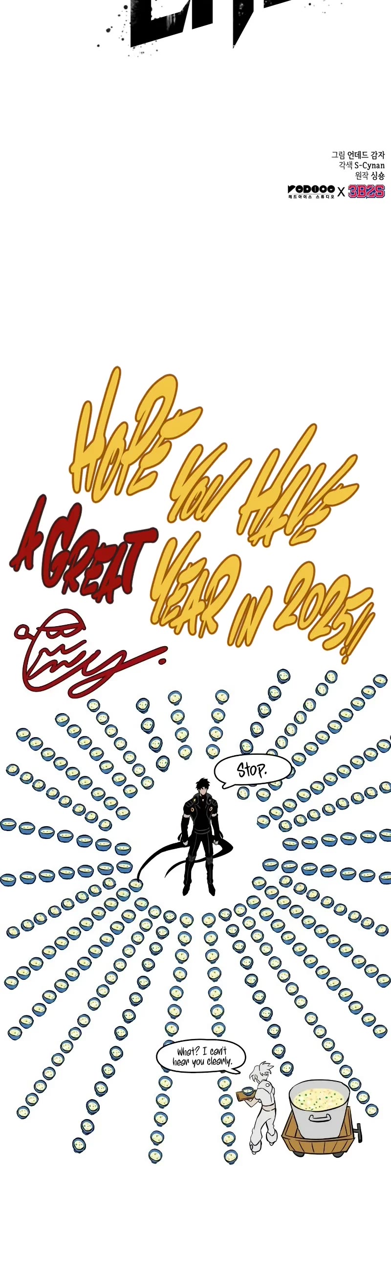 The World After the Fall chapter 165 page 54