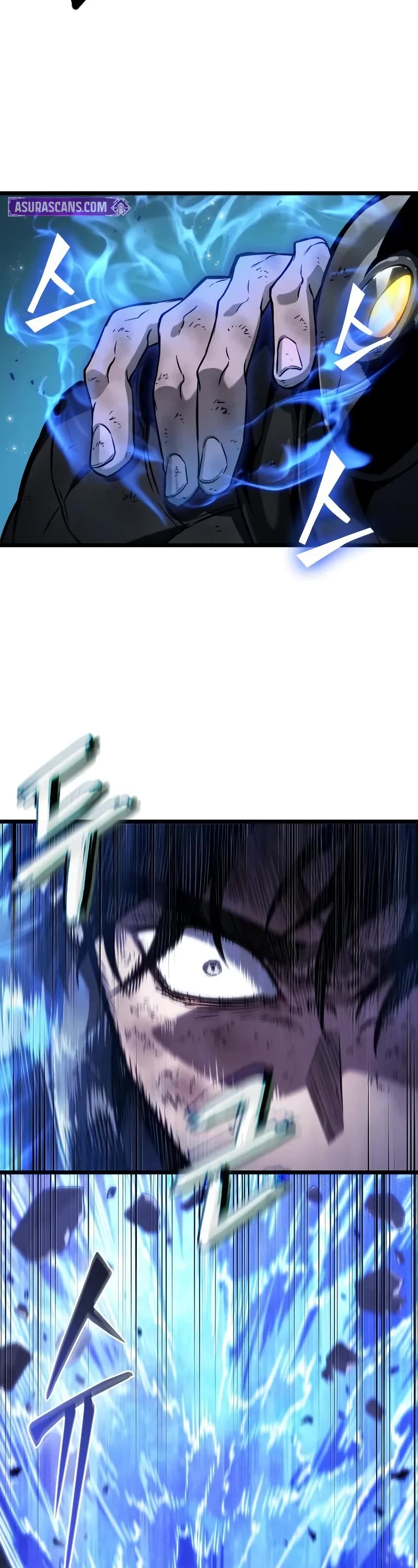 The World After the Fall chapter 168 page 28