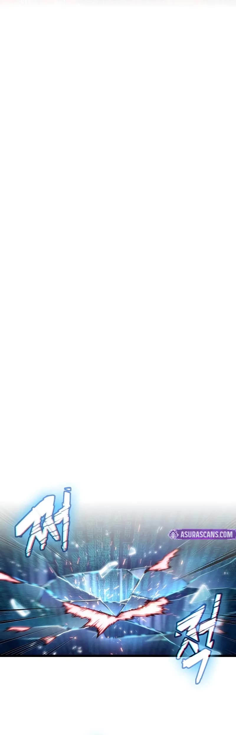 The World After the Fall chapter 168 page 36