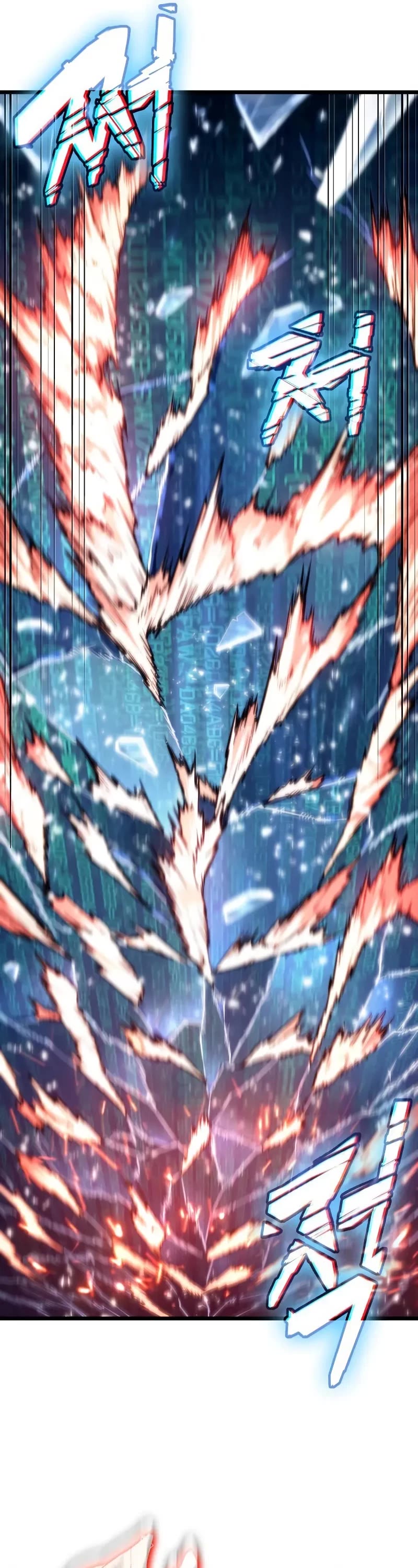 The World After the Fall chapter 168 page 37