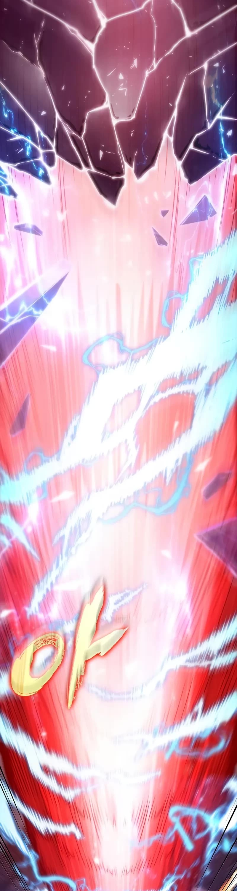 The World After the Fall chapter 168 page 39