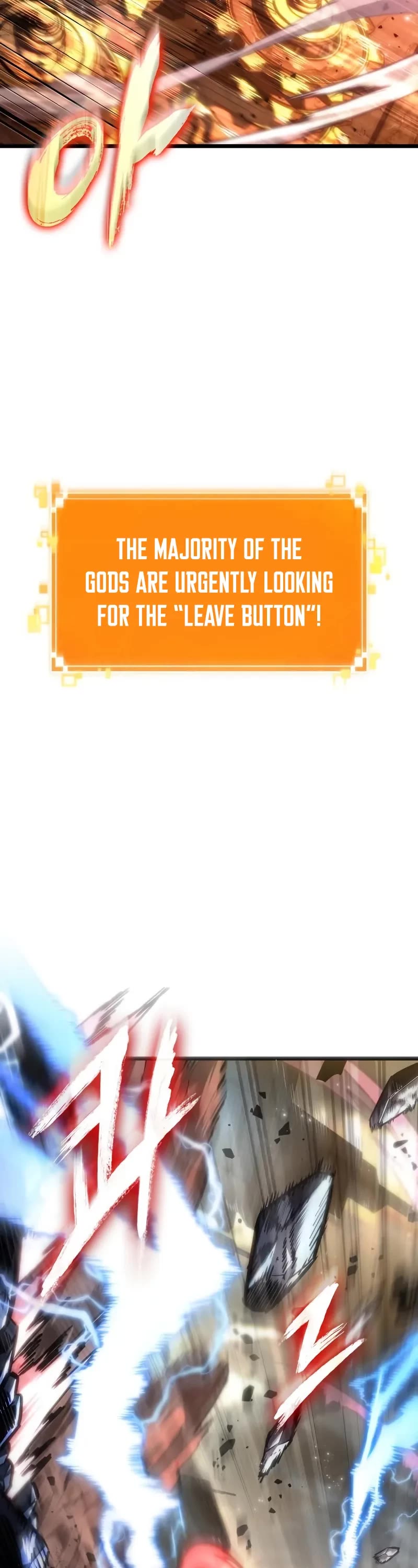 The World After the Fall chapter 168 page 44