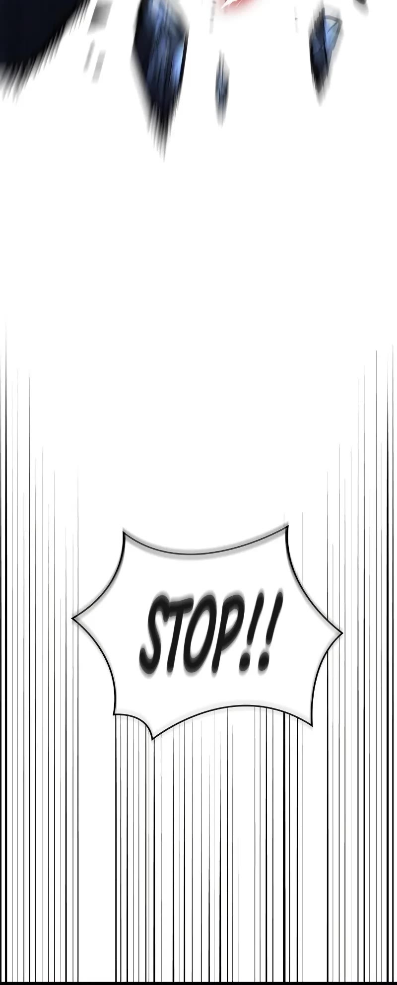 The World After the Fall chapter 168 page 46