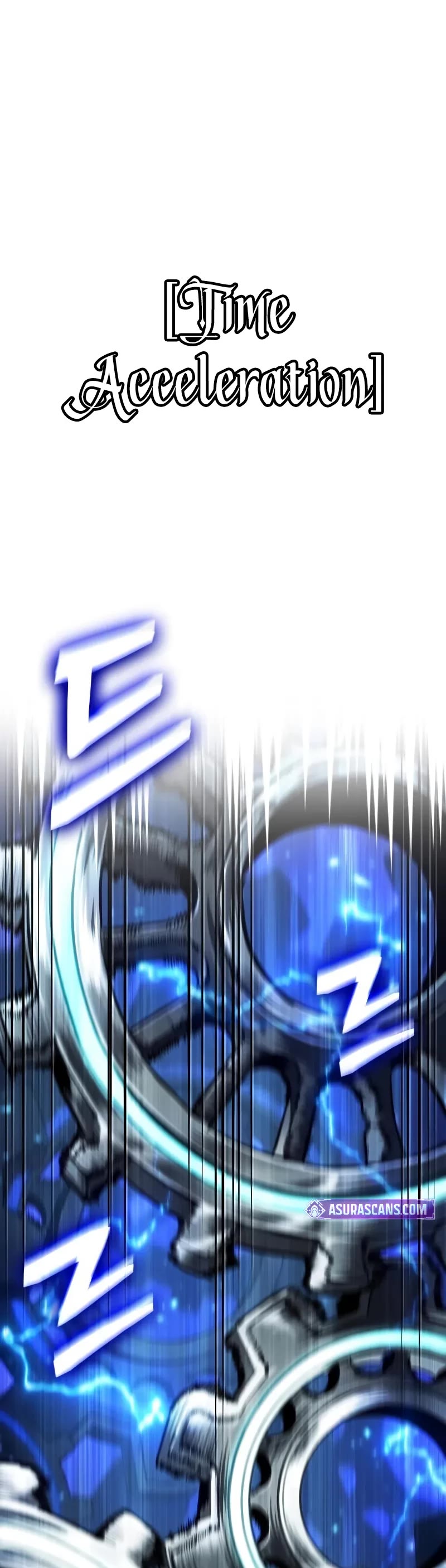 The World After the Fall chapter 168 page 54