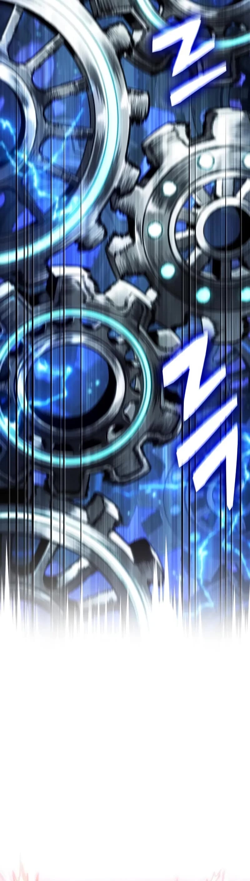 The World After the Fall chapter 168 page 55