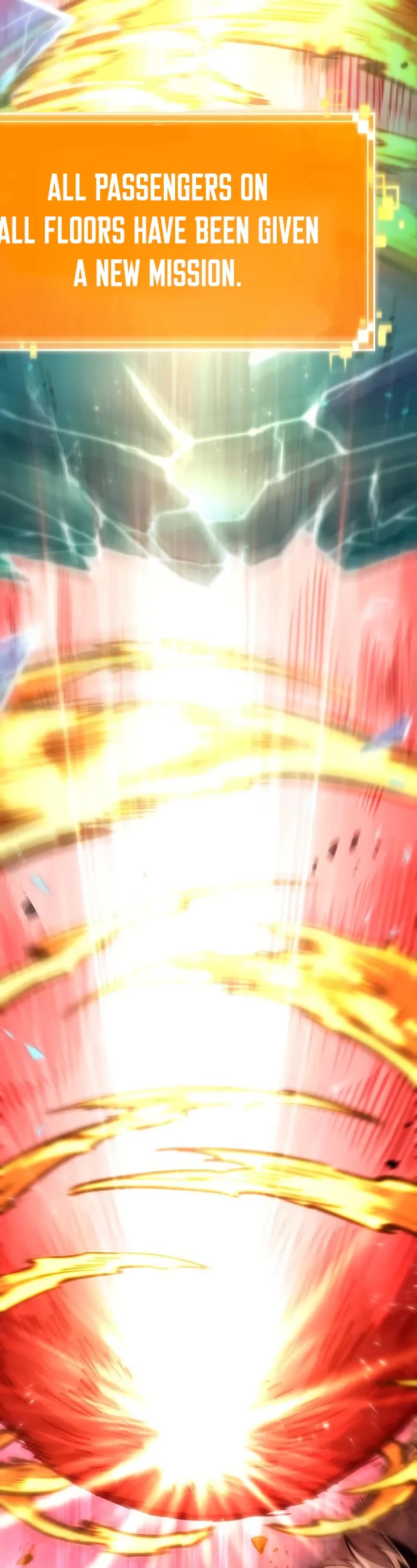 The World After the Fall chapter 168 page 57