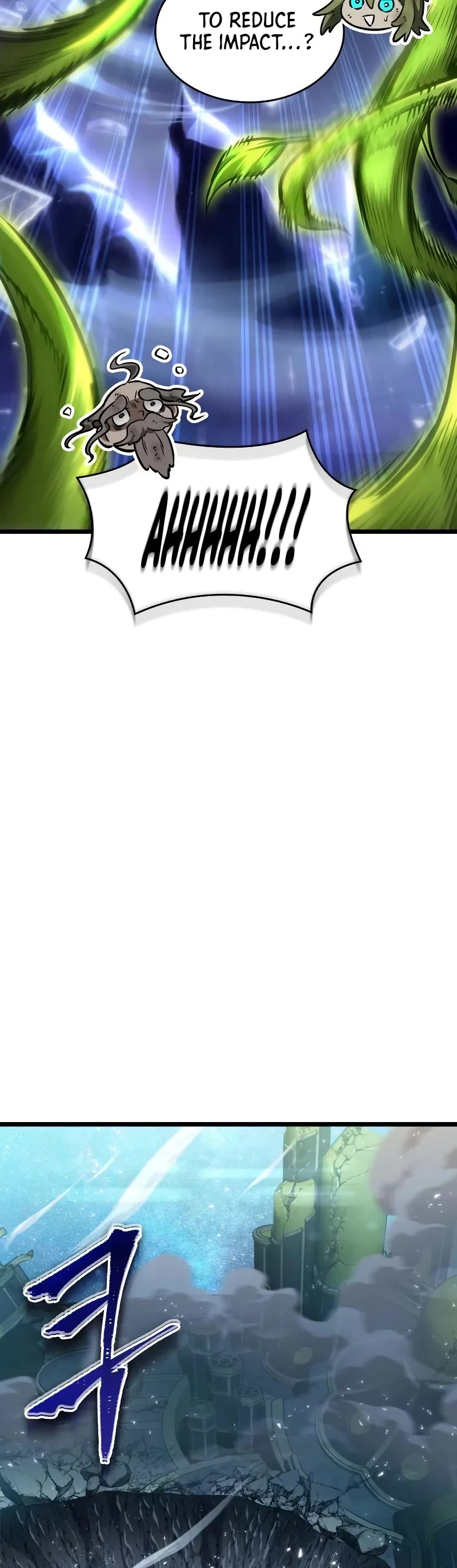 The World After the Fall chapter 168 page 64