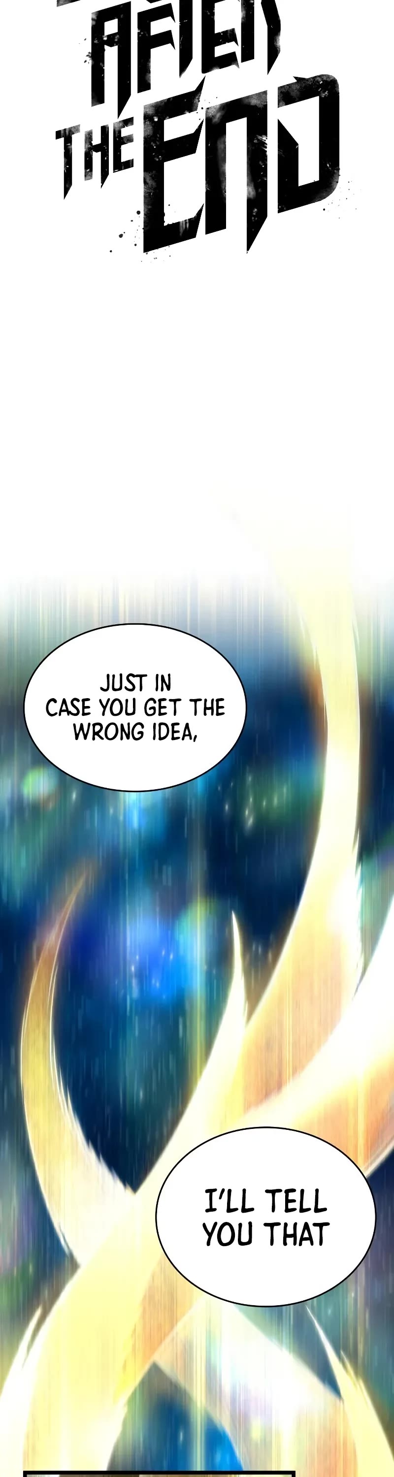 The World After the Fall chapter 168 page 73