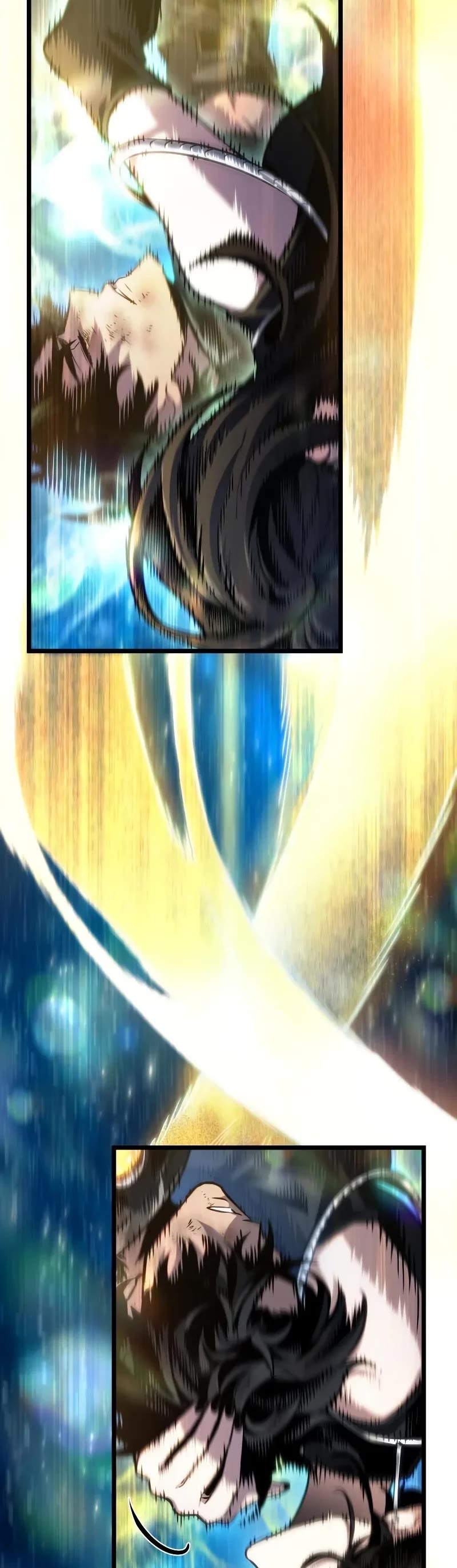 The World After the Fall chapter 168 page 74