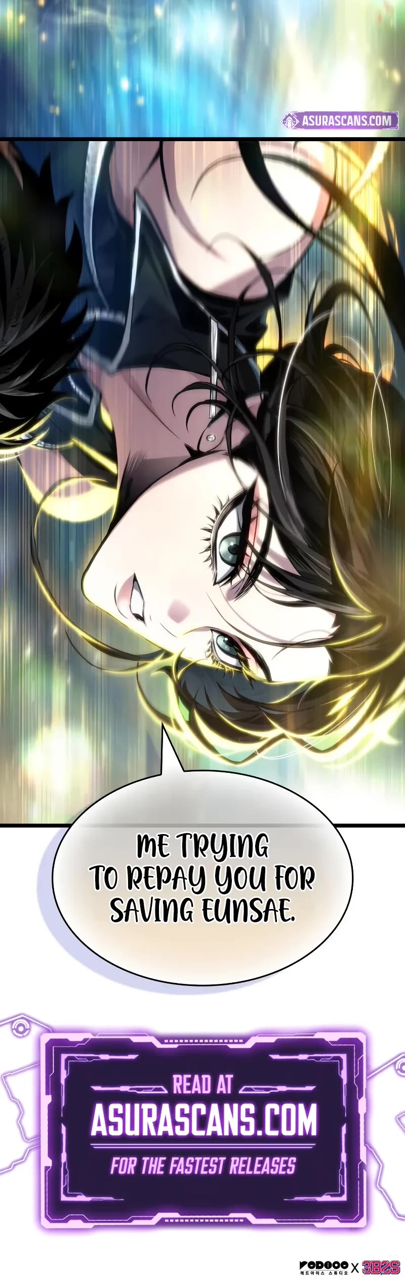 The World After the Fall chapter 168 page 77