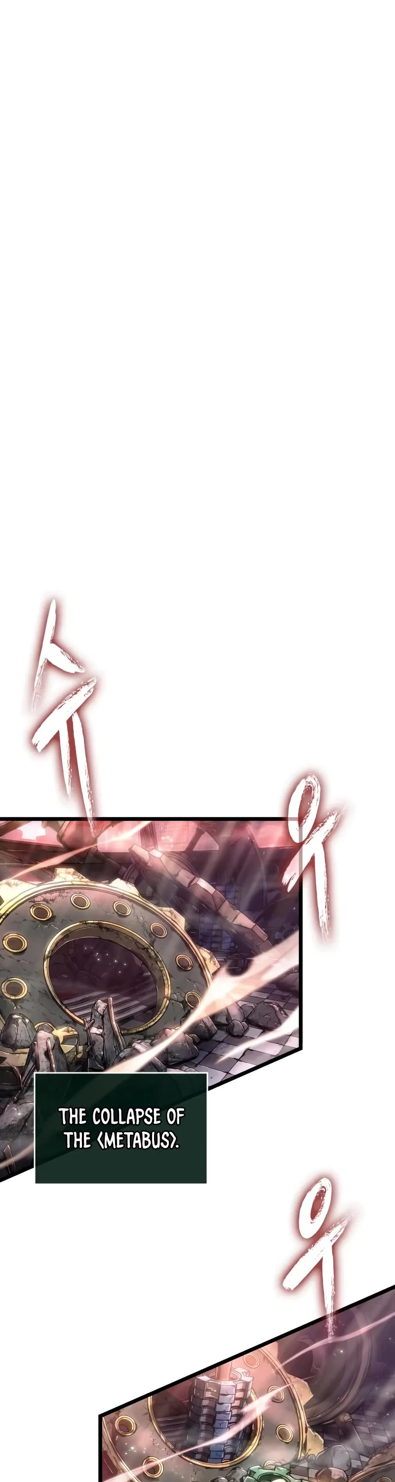 The World After the Fall chapter 169 page 2