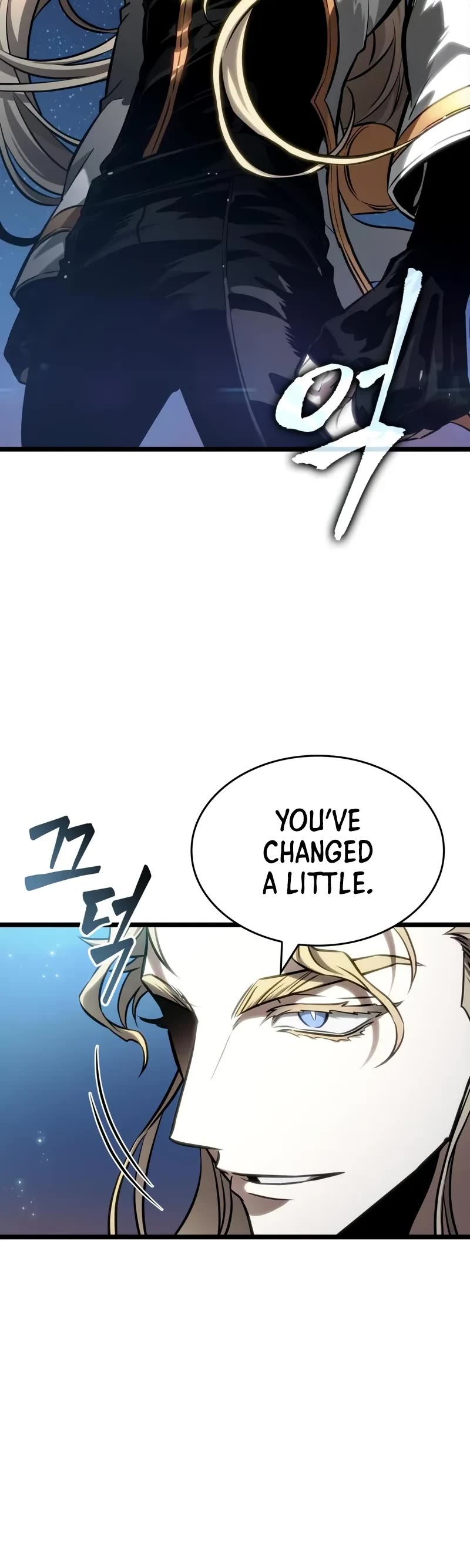 The World After the Fall chapter 169 page 26