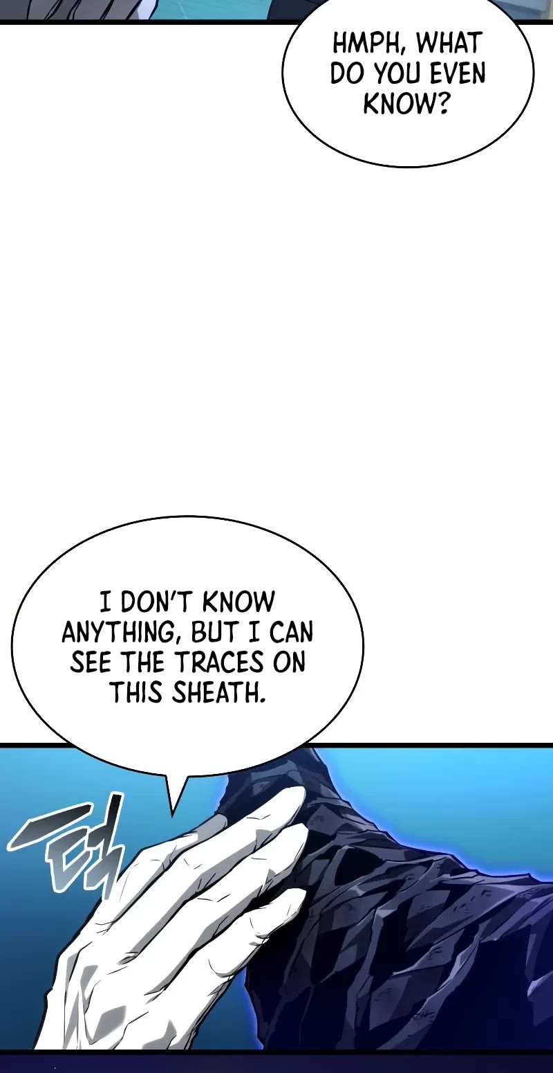 The World After the Fall chapter 173 page 10