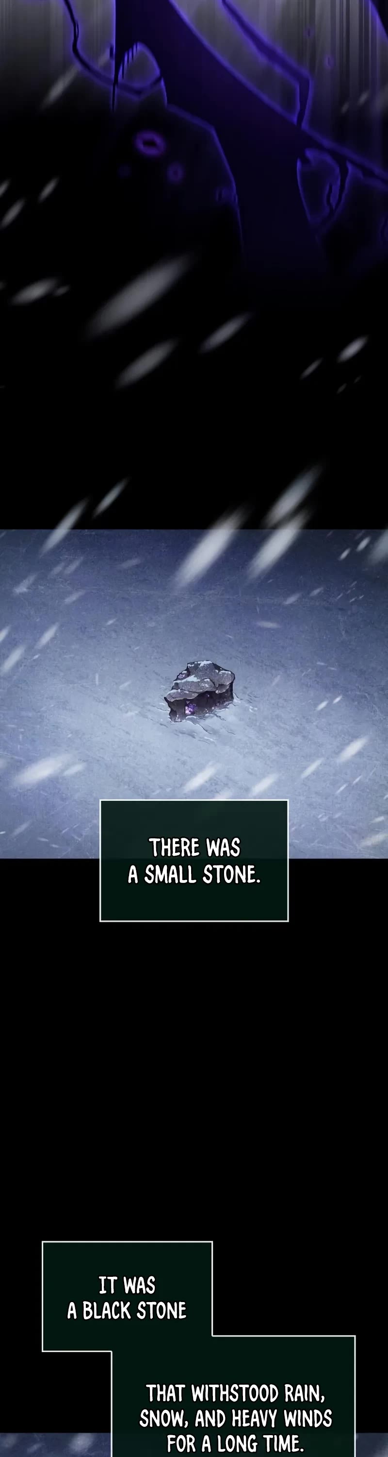 The World After the Fall chapter 173 page 41