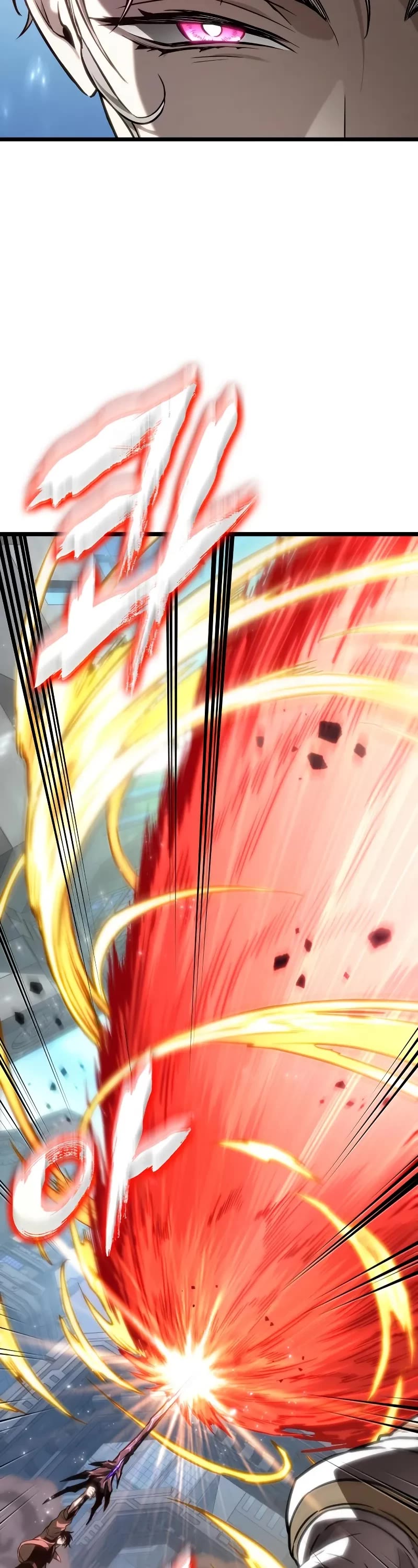 The World After the Fall chapter 174 page 28