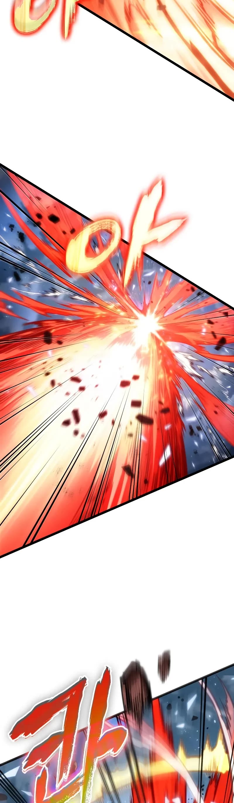 The World After the Fall chapter 174 page 30