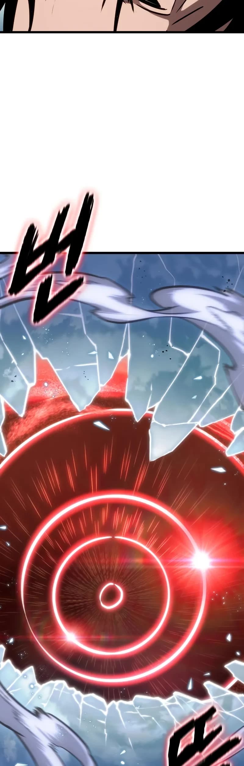 The World After the Fall chapter 174 page 40