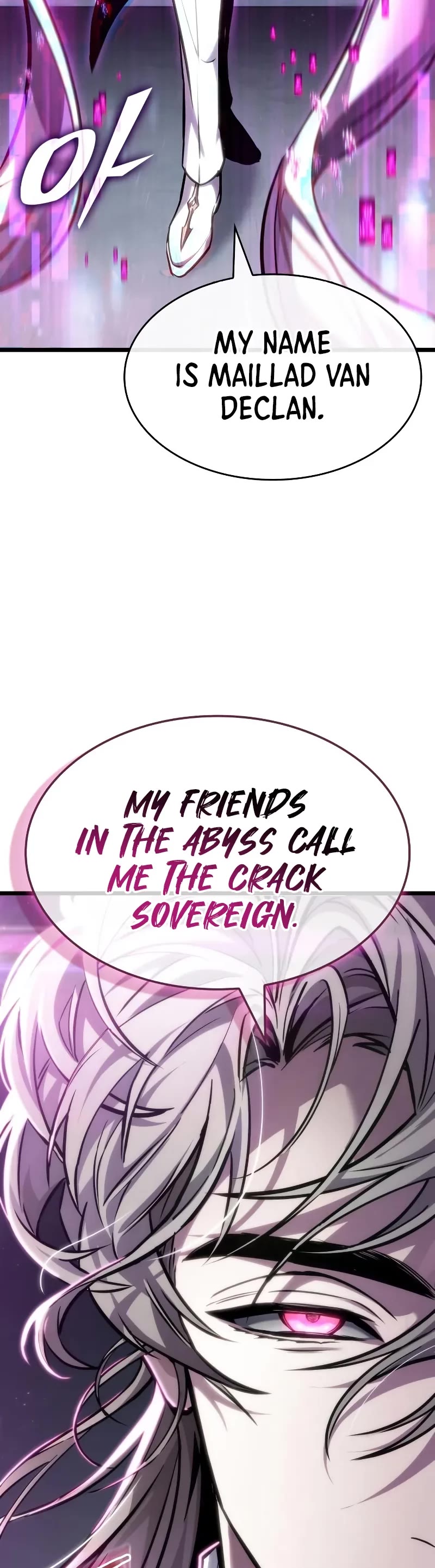 The World After the Fall chapter 174 page 47