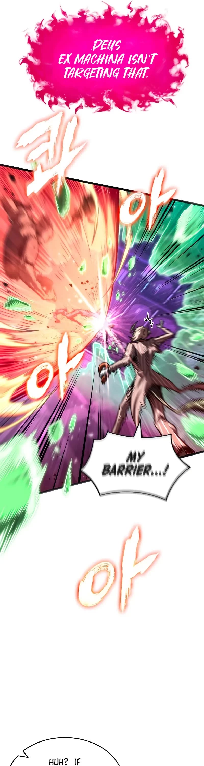 The World After the Fall chapter 179 page 22