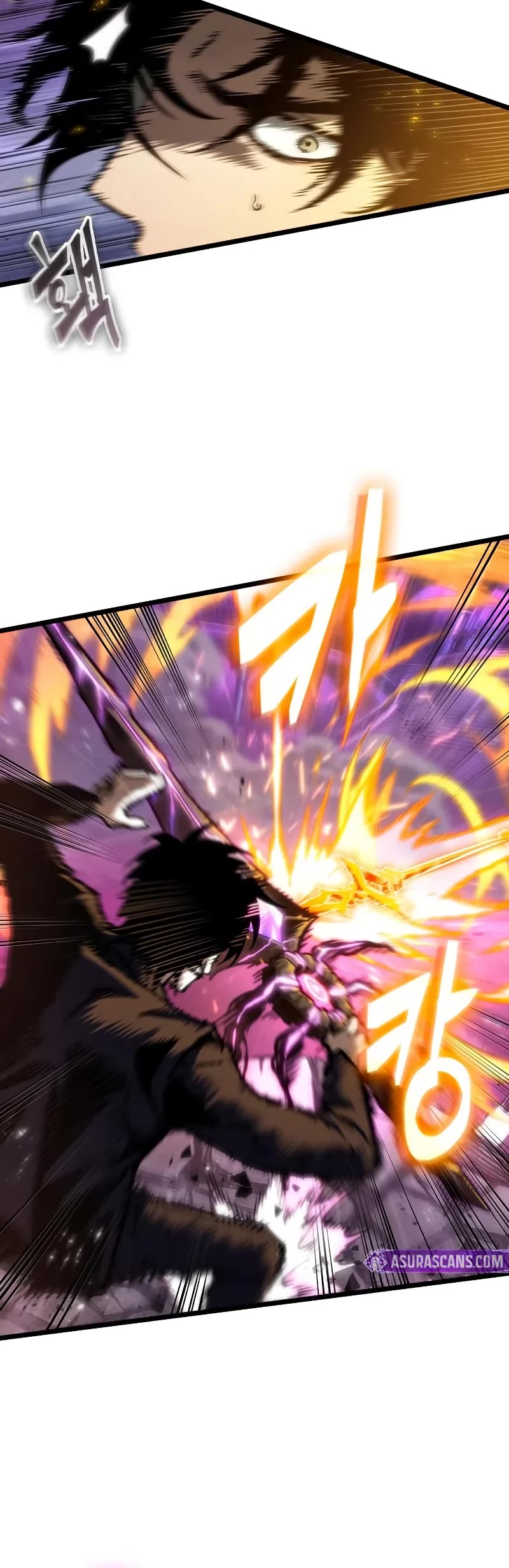 The World After the Fall chapter 179 page 26