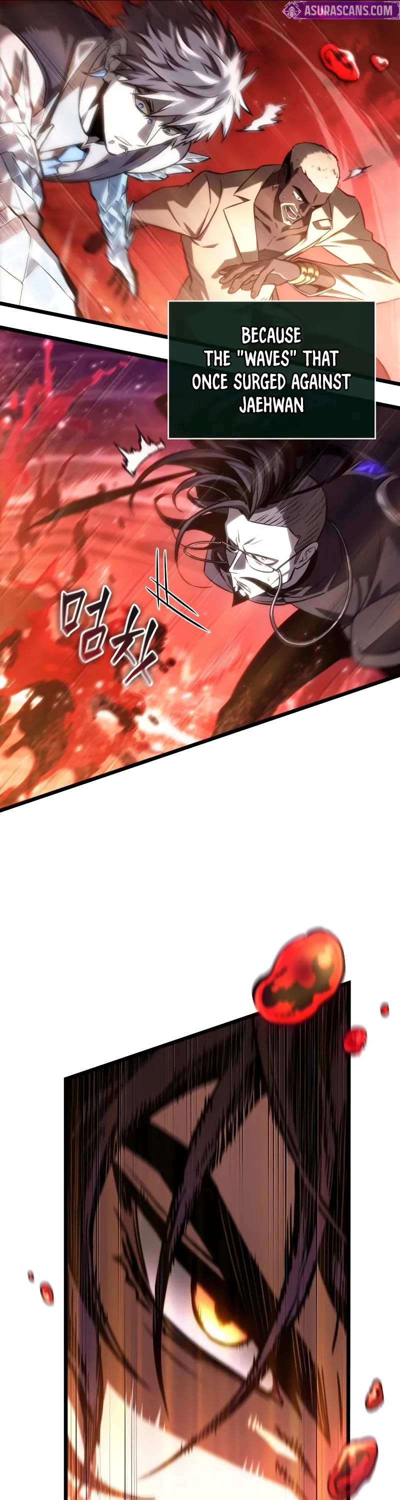 The World After the Fall chapter 179 page 57