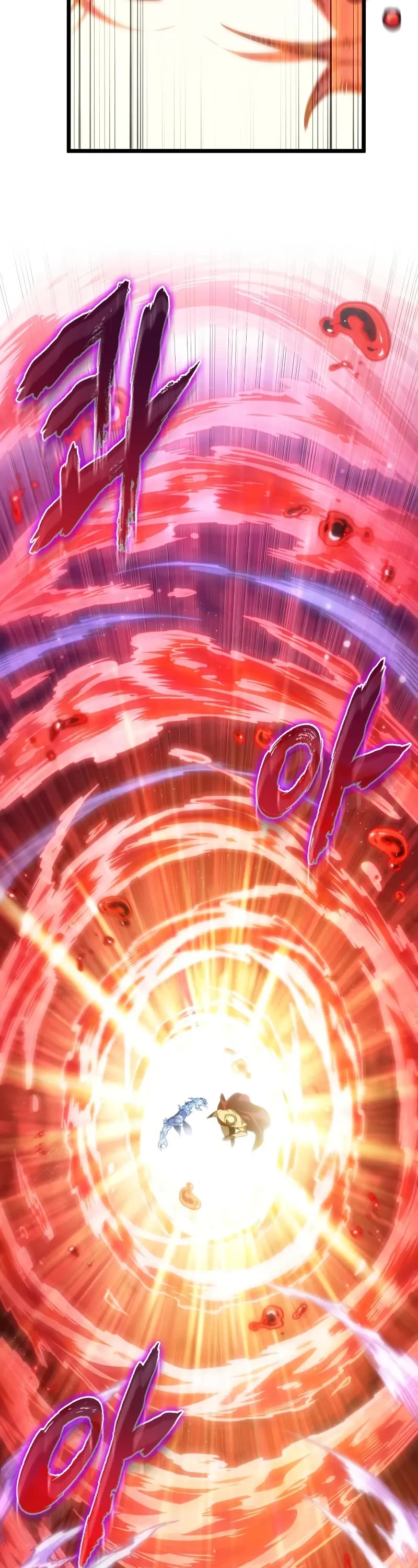 The World After the Fall chapter 179 page 58