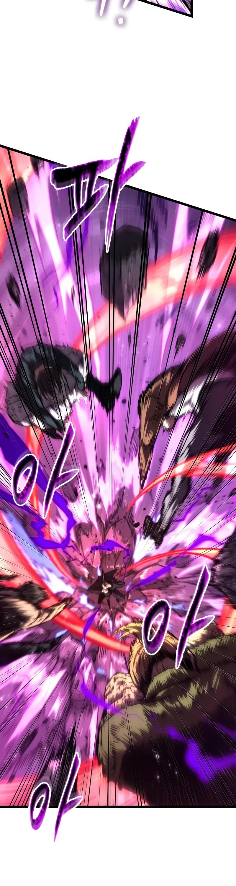 The World After the Fall chapter 179 page 9