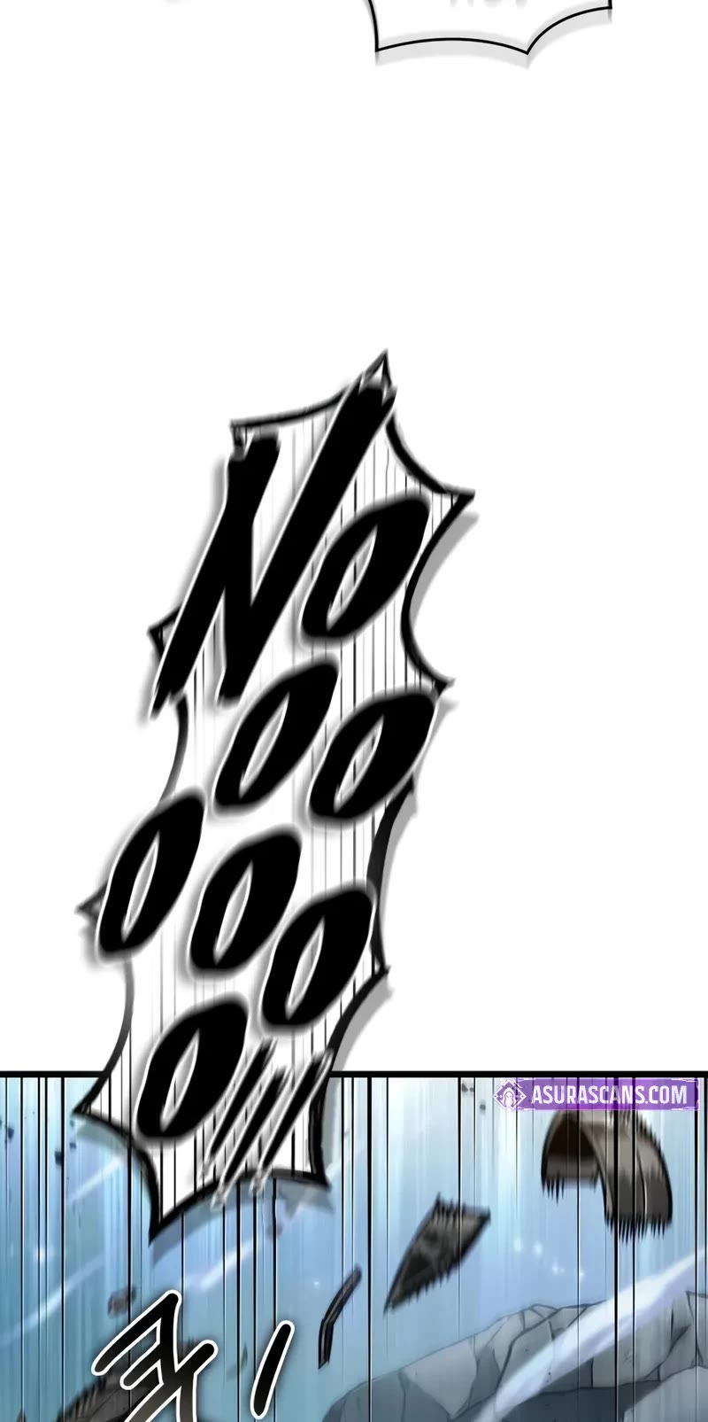 The World After the Fall chapter 181 page 15