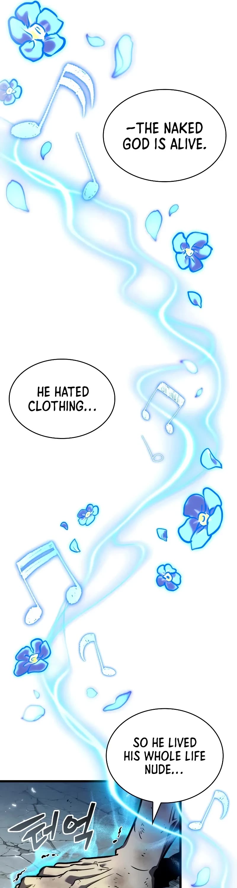 The World After the Fall chapter 183 page 12