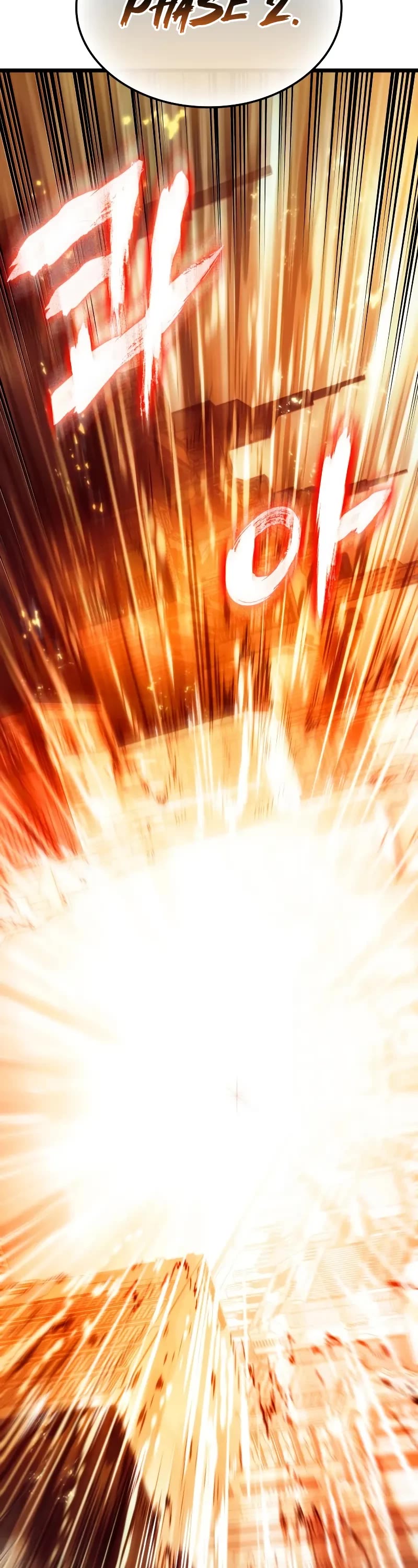 The World After the Fall chapter 183 page 29