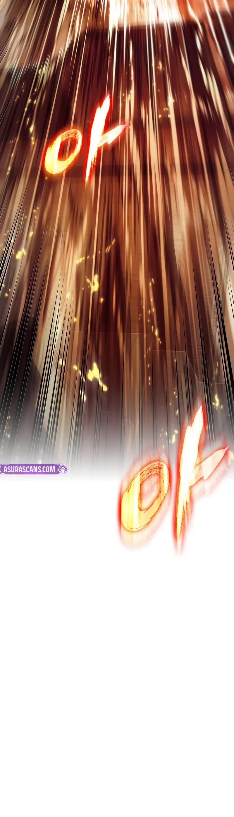 The World After the Fall chapter 183 page 30