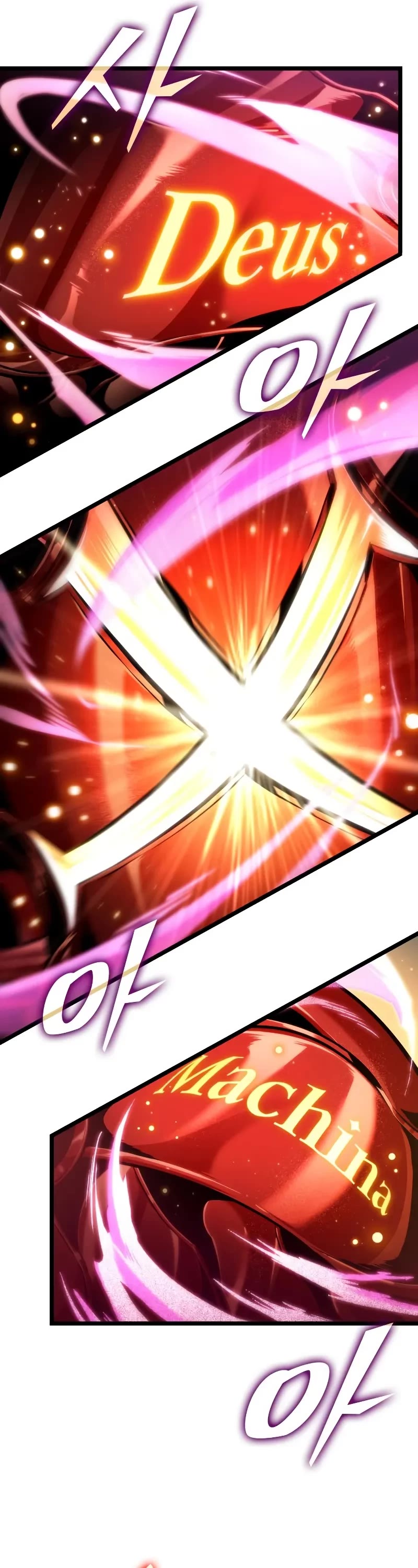 The World After the Fall chapter 183 page 47