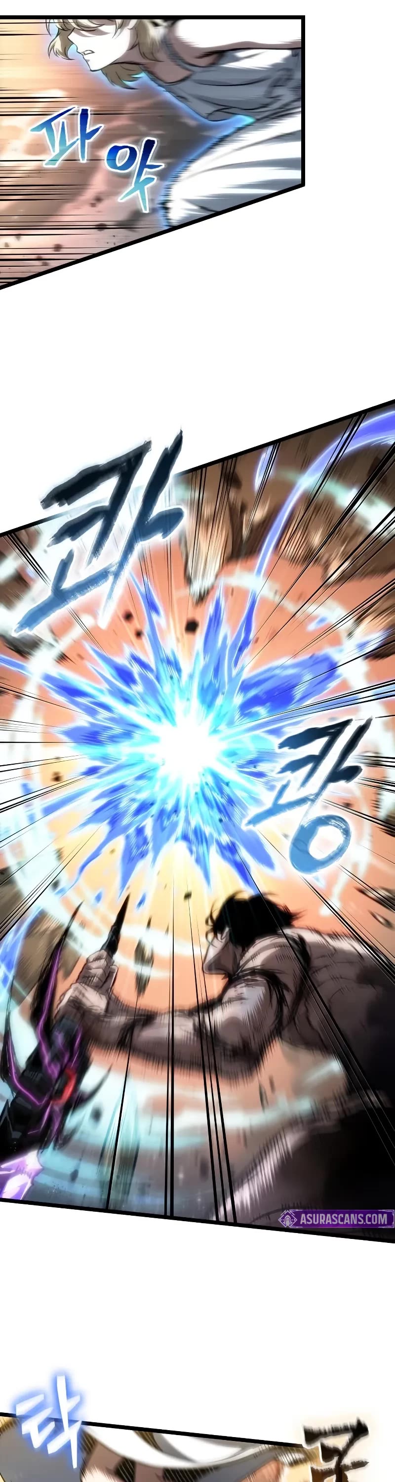 The World After the Fall chapter 184 page 12