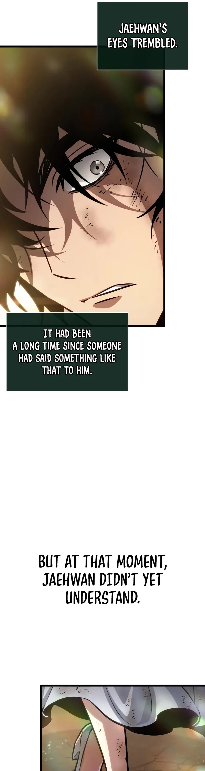 The World After the Fall chapter 184 page 47