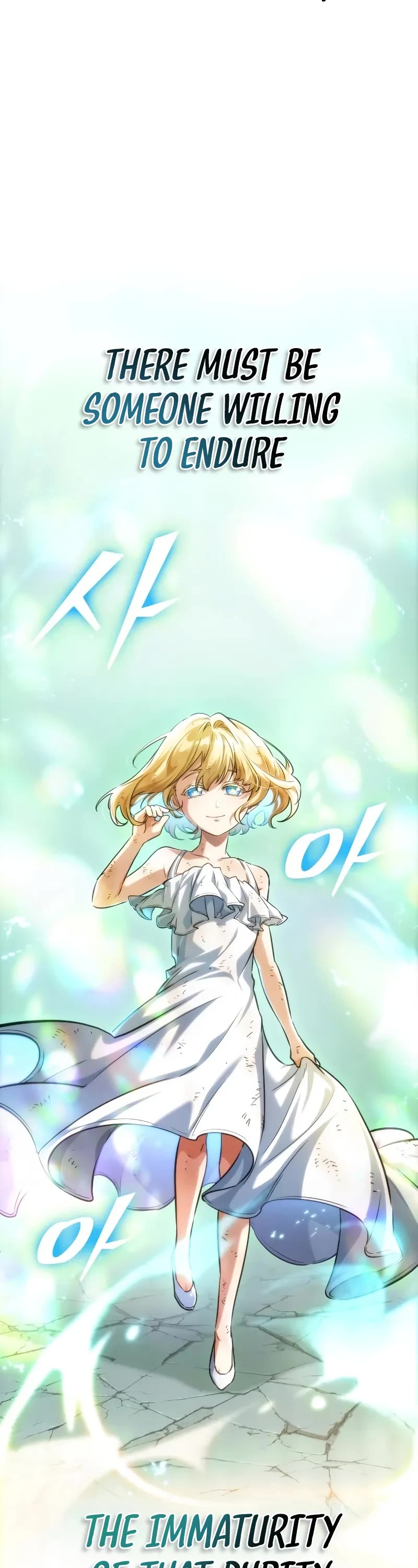 The World After the Fall chapter 184 page 49