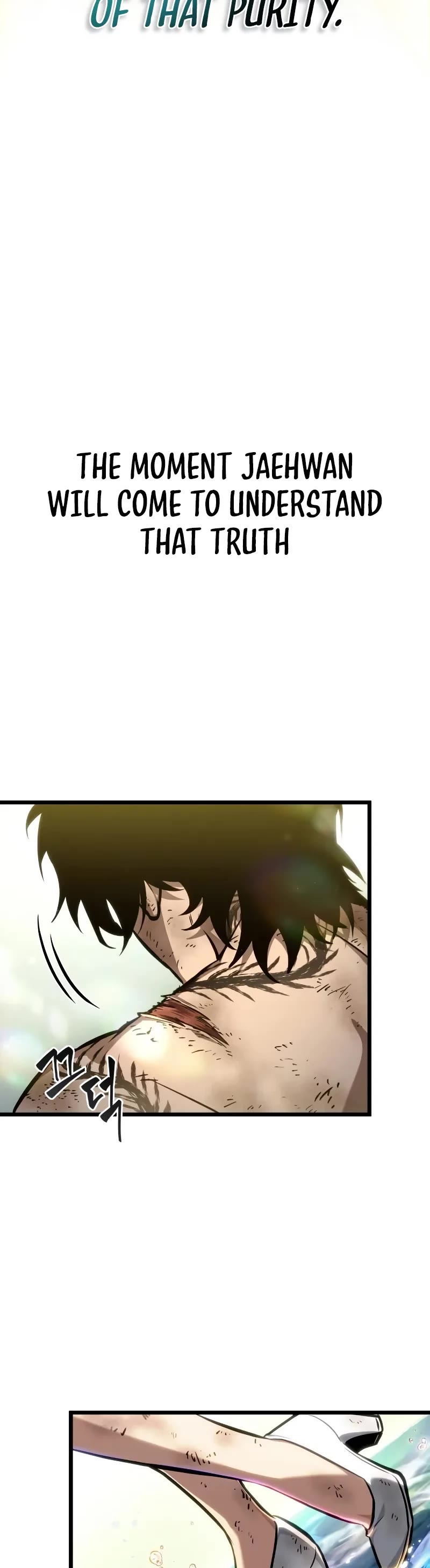 The World After the Fall chapter 184 page 50