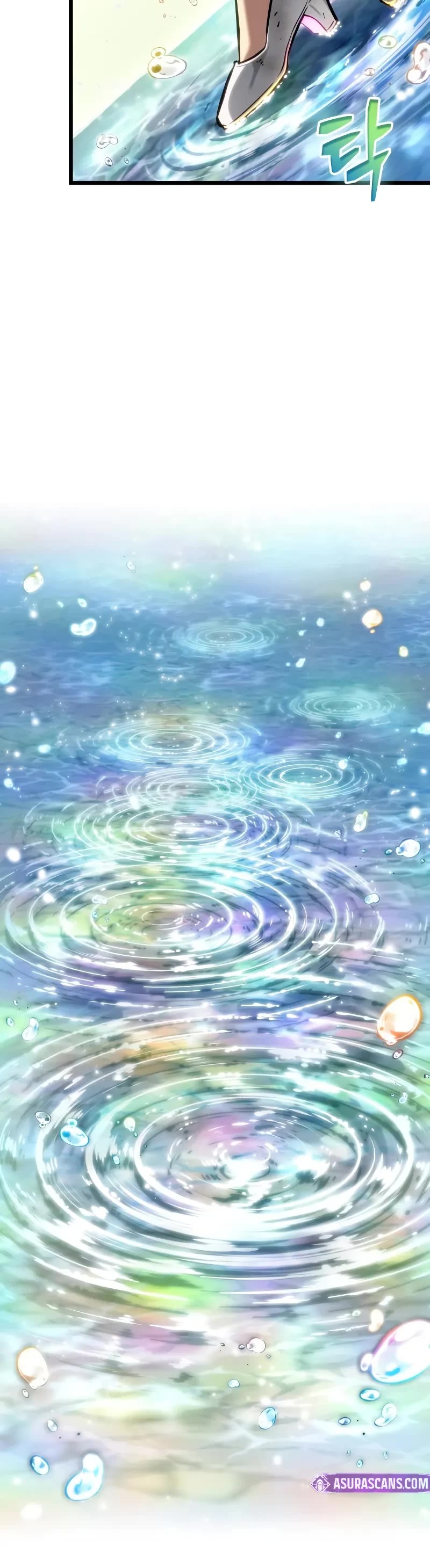 The World After the Fall chapter 184 page 51