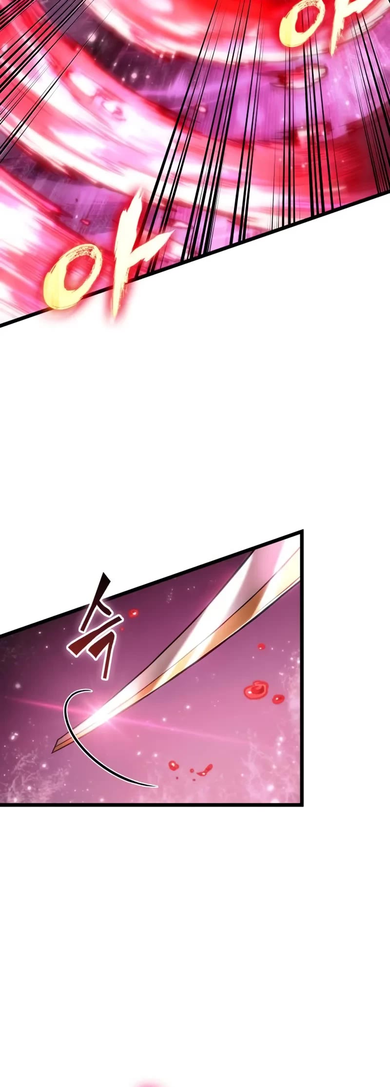 The World After the Fall chapter 187 page 13